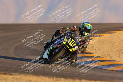 media/Jan-21-2023-CVMA (Sat) [[b9eef8ba1f]]/Race 12 Amateur Supersport Open/